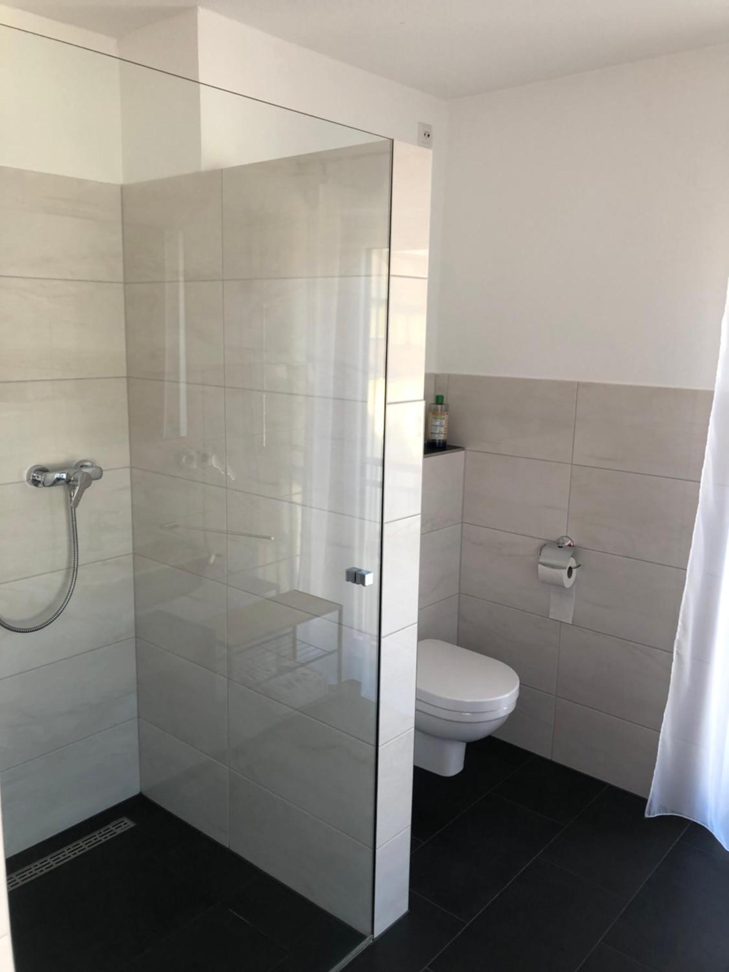 Fewo Rhein-Lahn Penthouse Og3-1 Lahnstein Bagian luar foto