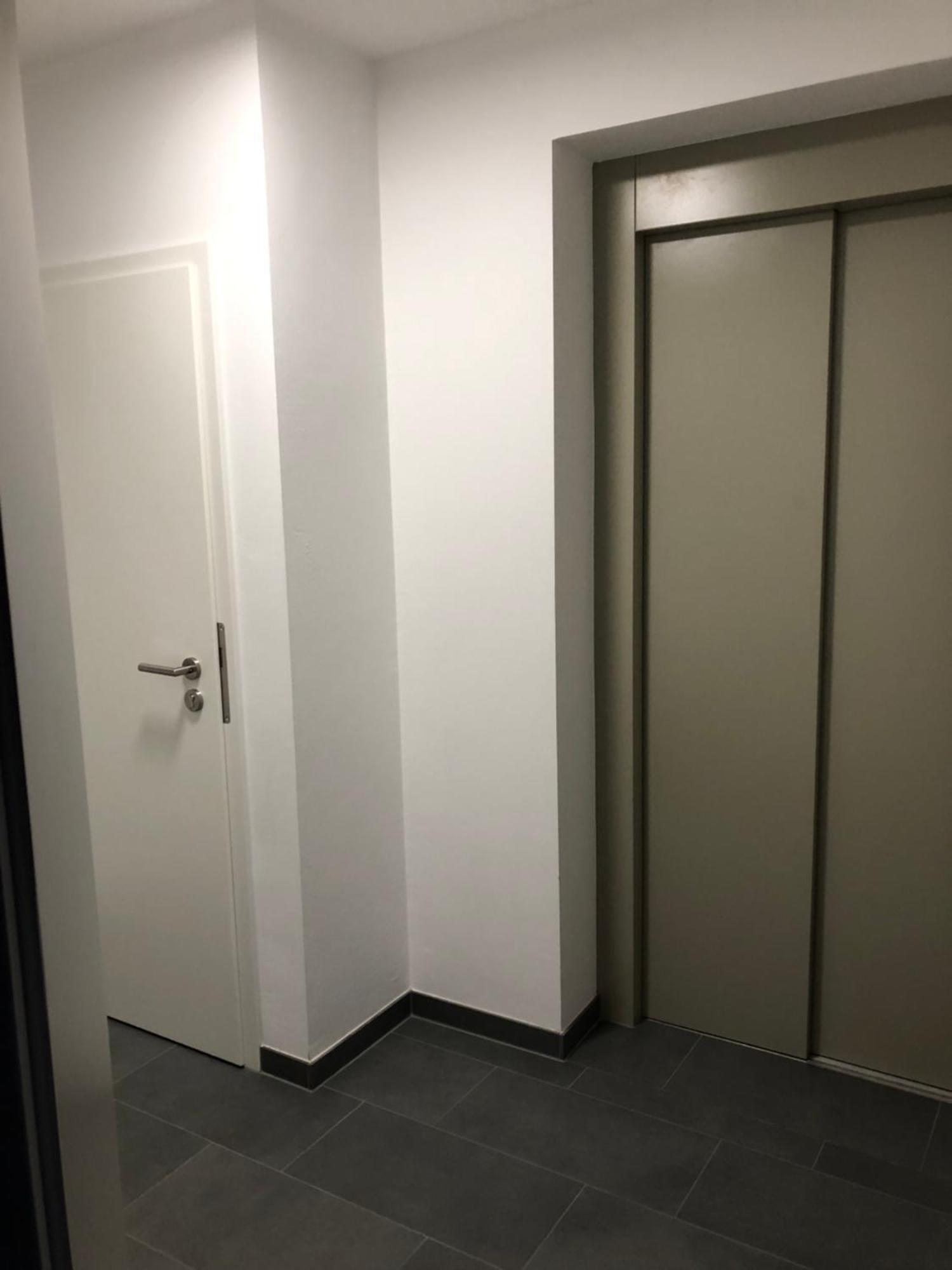Fewo Rhein-Lahn Penthouse Og3-1 Lahnstein Bagian luar foto